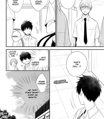 Ito Koi 044