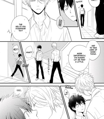 Ito Koi 046