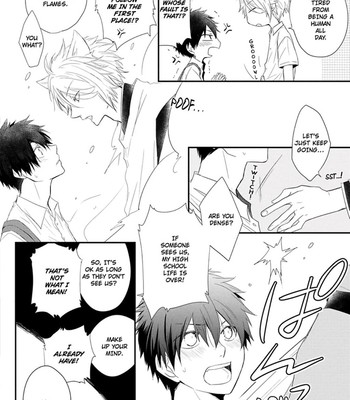 Ito Koi 048