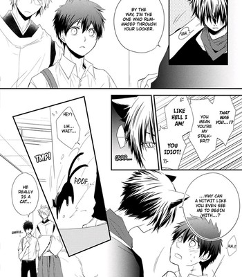 Ito Koi 052