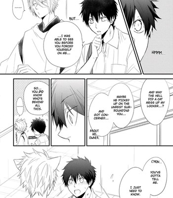 Ito Koi 054