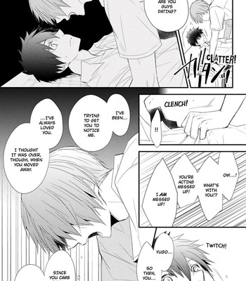 Ito Koi 057