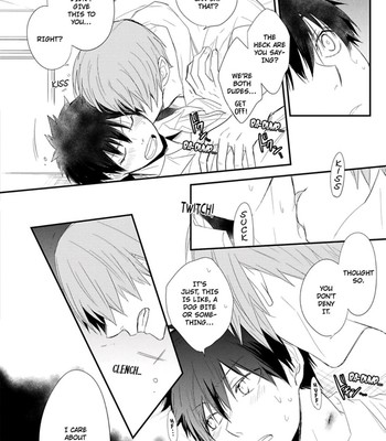 Ito Koi 058