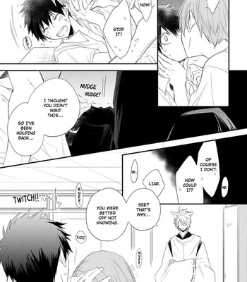 Ito Koi 059