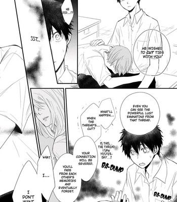 Ito Koi 062
