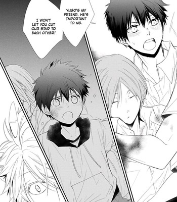 Ito Koi 063