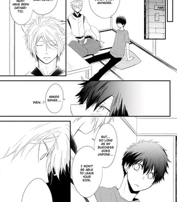 Ito Koi 066