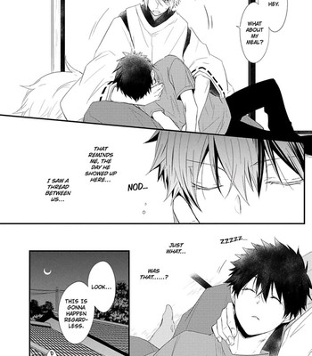 Ito Koi 068