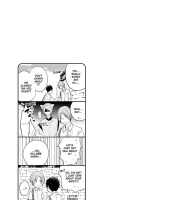 Ito Koi 069
