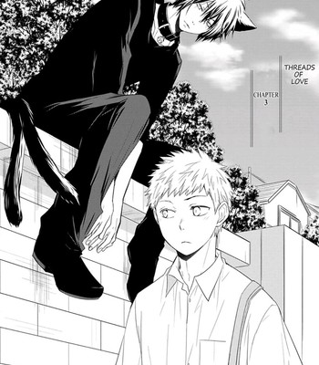 Ito Koi 072