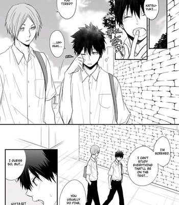 Ito Koi 073