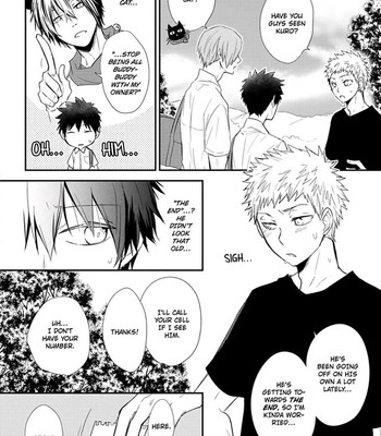 Ito Koi 076