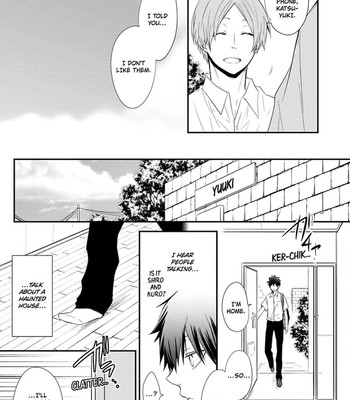Ito Koi 077
