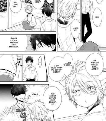 Ito Koi 078
