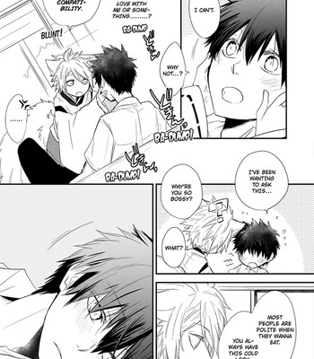 Ito Koi 081