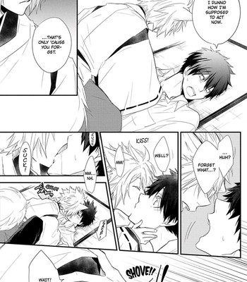 Ito Koi 082
