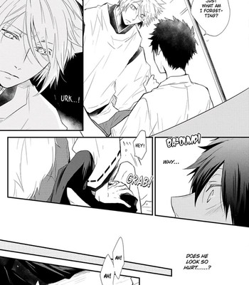 Ito Koi 083