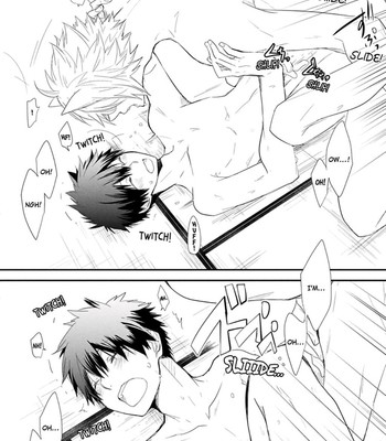 Ito Koi 084