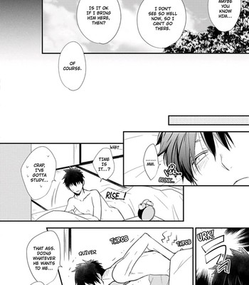 Ito Koi 088