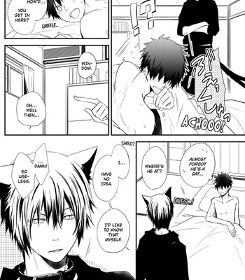 Ito Koi 089
