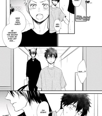 Ito Koi 093