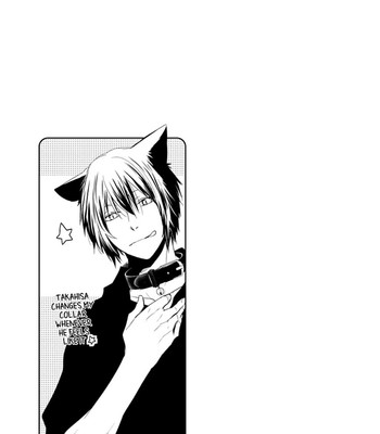 Ito Koi 095
