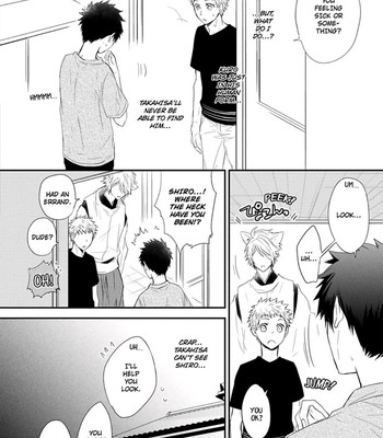 Ito Koi 098