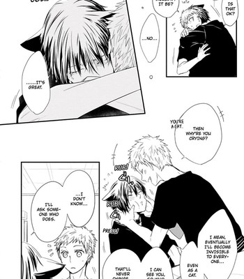 Ito Koi 112