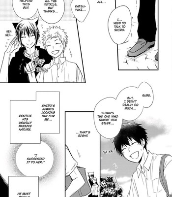 Ito Koi 136