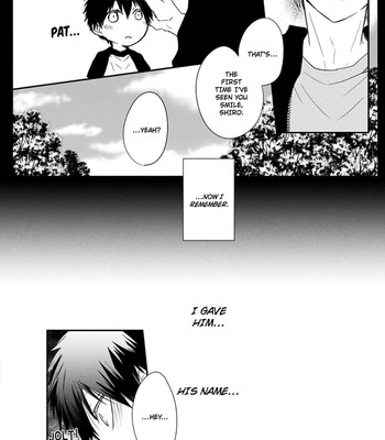 Ito Koi 141