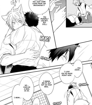 Ito Koi 147