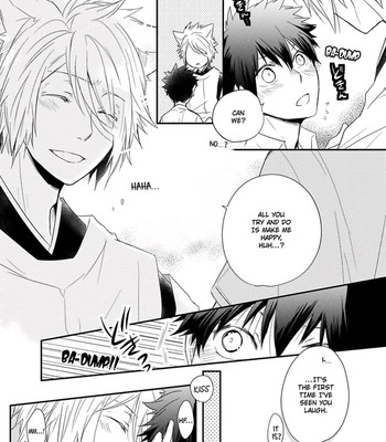 Ito Koi 148