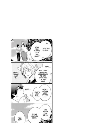 Ito Koi 158