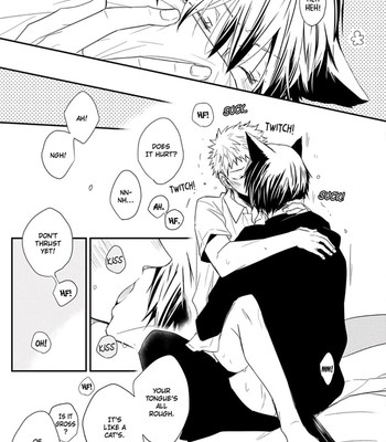 Ito Koi 168