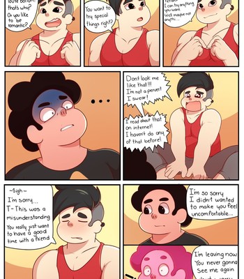 StevenHunkUniverse 009