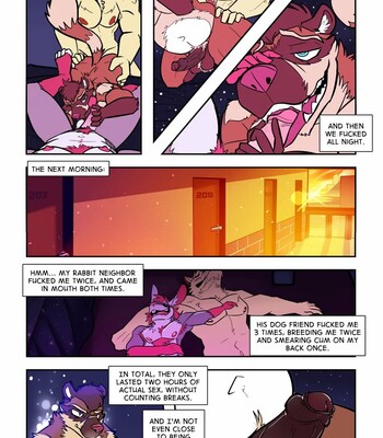 Dream Café Remastered 024