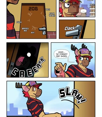 Dream Café Remastered 025