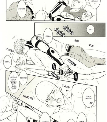 Toki o Kakeru Hage Zoku | The Baldy Who Leapt Through Time (Continued) 005