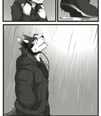 The Relationship 044