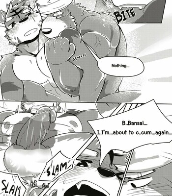 The Relationship 062