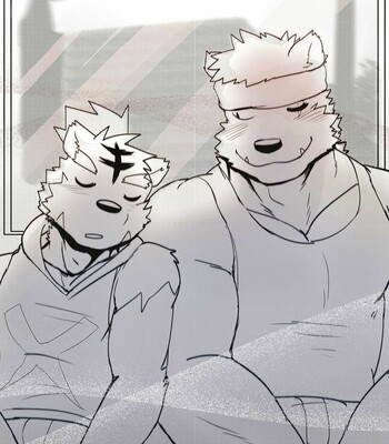 The Relationship 066