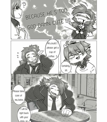 The Relationship 071