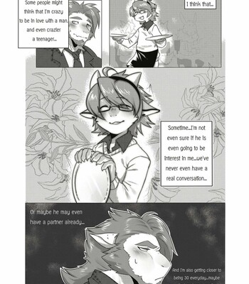 The Relationship 072