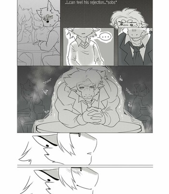 The Relationship 075