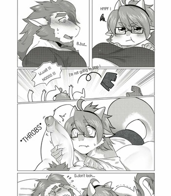 The Relationship 079