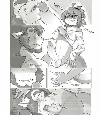 The Relationship 082