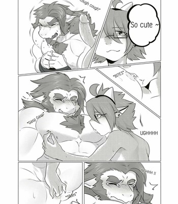 The Relationship 083