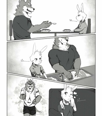 The Relationship 093
