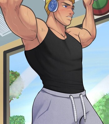 Danny Phantom 014