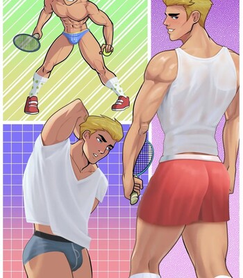 Danny Phantom 017